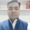Sanjeev-K
